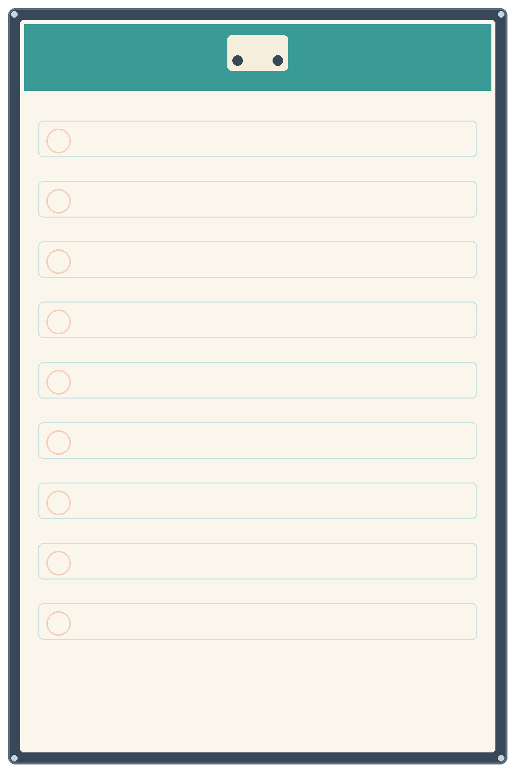 UI3-01
